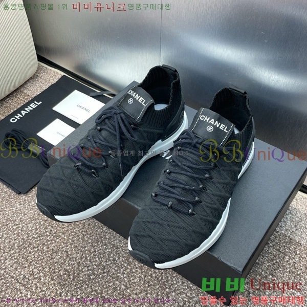 ��* ����Ŀ�� 30D866587-2