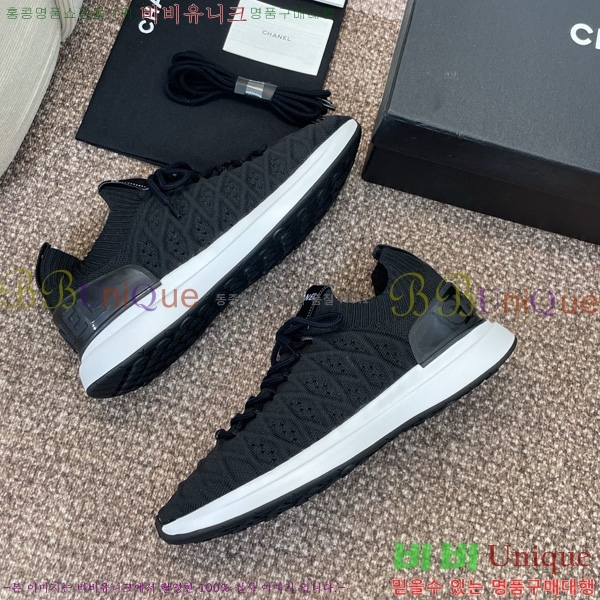 ��* ����Ŀ�� 30D866587-2