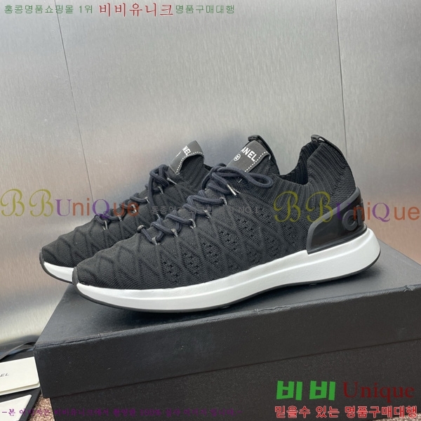 ��* ����Ŀ�� 30D866587-2