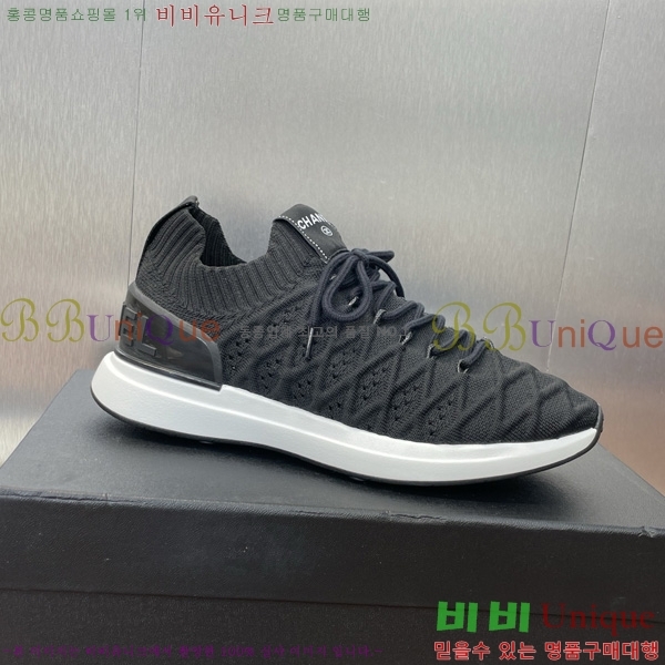 ��* ����Ŀ�� 30D866587-2