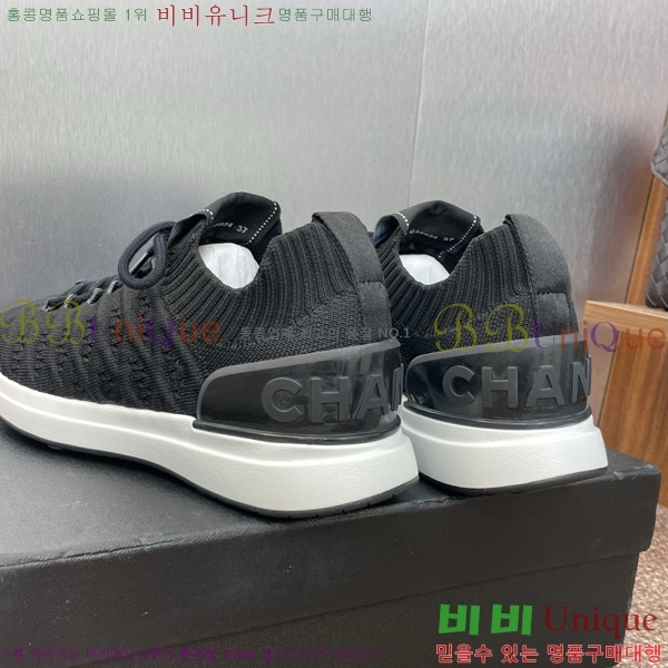 ��* ����Ŀ�� 30D866587-2