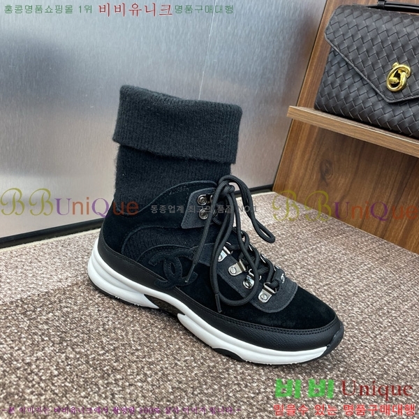 ��* CC�ΰ� �����̵� �轺 ����Ŀ�� 35D866589-4