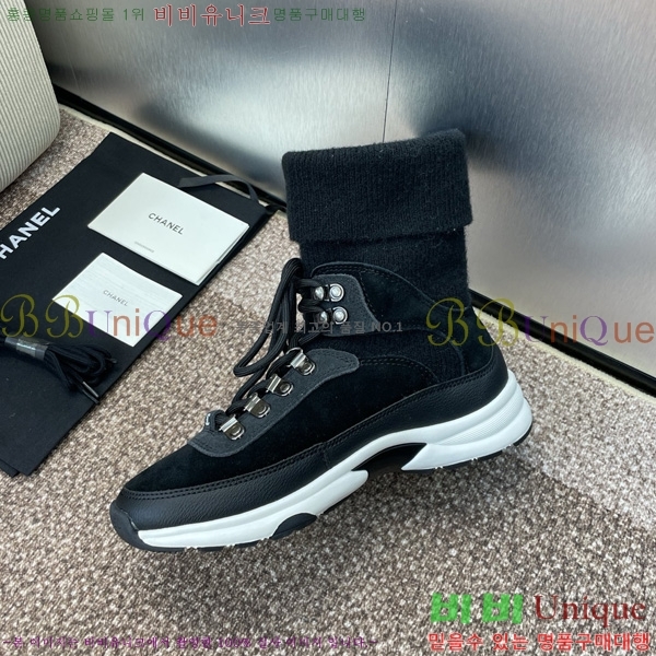 ��* CC�ΰ� �����̵� �轺 ����Ŀ�� 35D866589-4