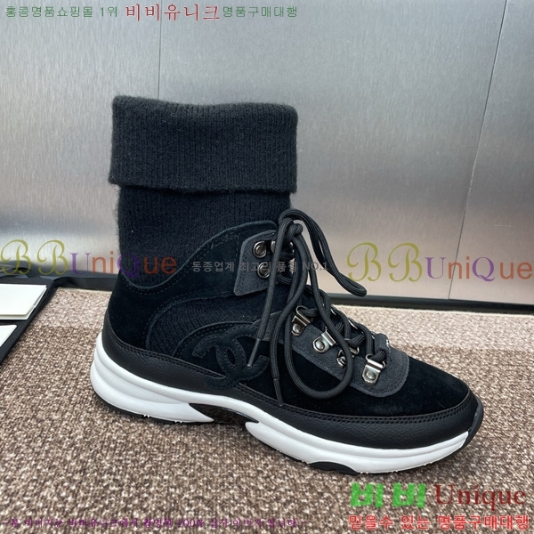 ��* CC�ΰ� �����̵� �轺 ����Ŀ�� 35D866589-4