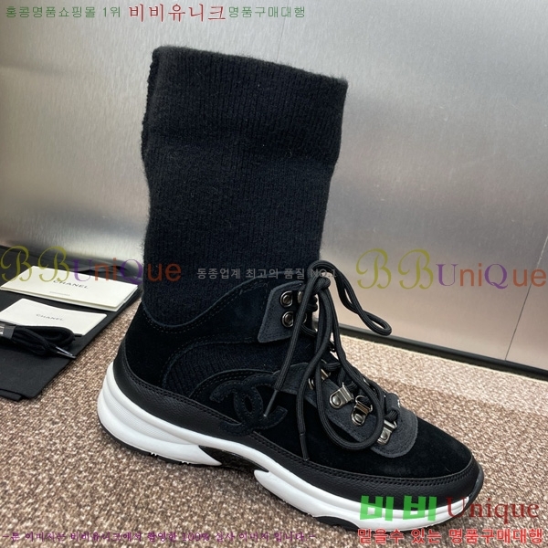 ��* CC�ΰ� �����̵� �轺 ����Ŀ�� 35D866589-4