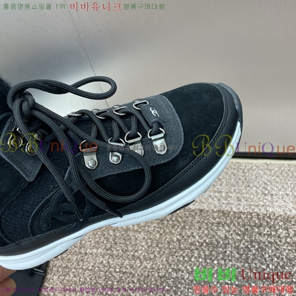 ��* CC�ΰ� �����̵� �轺 ����Ŀ�� 35D866589-4