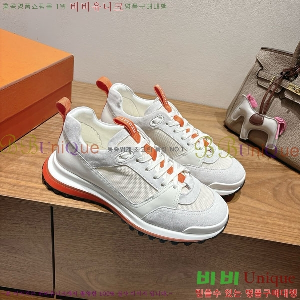 �����޽� ���� ����Ŀ�� 38H725811-9