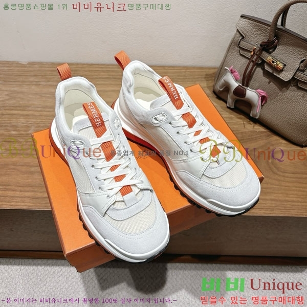 �����޽� ���� ����Ŀ�� 38H725811-9