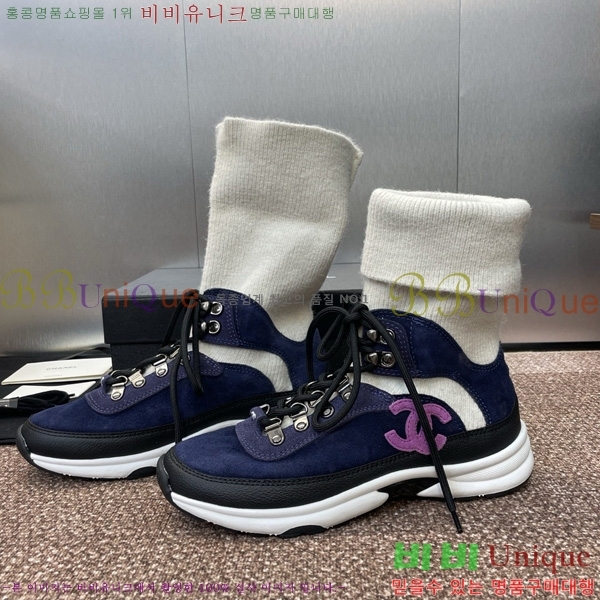 ��* CC�ΰ� �����̵� �轺 ����Ŀ�� 35D866589-2