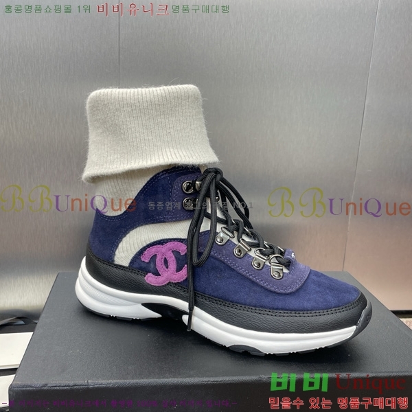 ��* CC�ΰ� �����̵� �轺 ����Ŀ�� 35D866589-2