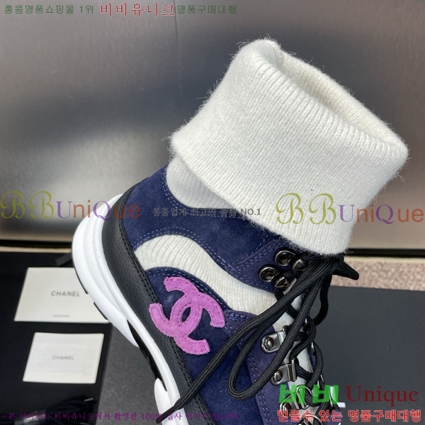 ��* CC�ΰ� �����̵� �轺 ����Ŀ�� 35D866589-2