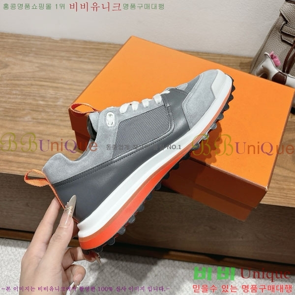 �����޽� ���� ����Ŀ�� 38H725811-10