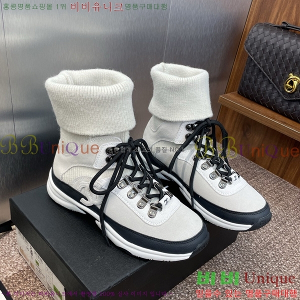 ��* CC�ΰ� �����̵� �轺 ����Ŀ�� 35D866589-3