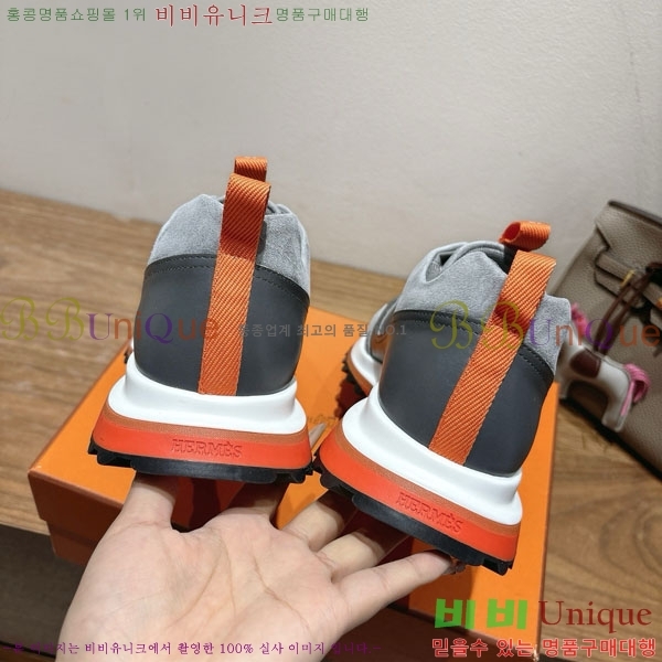 �����޽� ���� ����Ŀ�� 38H725811-10