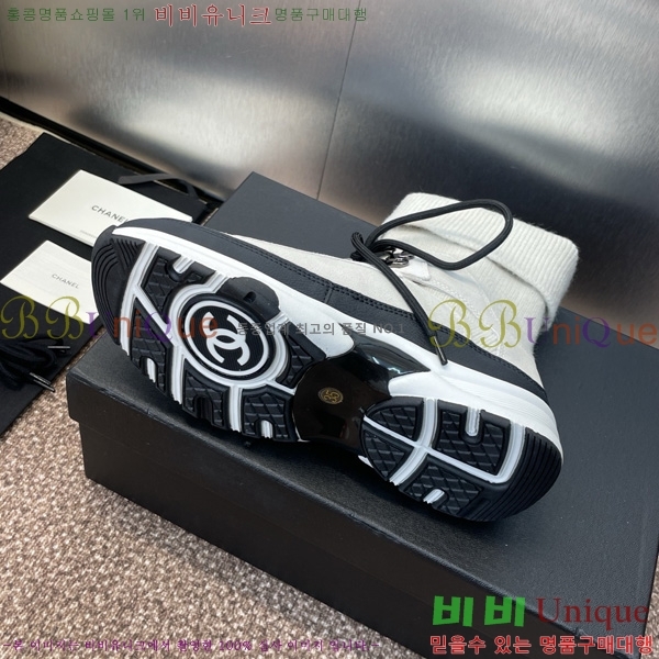 ��* CC�ΰ� �����̵� �轺 ����Ŀ�� 35D866589-3