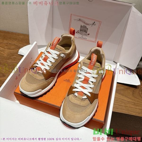 �����޽� ���� ����Ŀ�� 38H725811-13