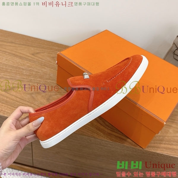 �����޽� ������ ����Ŀ�� 36H7465580-1