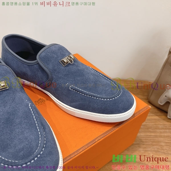 �����޽� ������ ����Ŀ�� 36H7465580-2