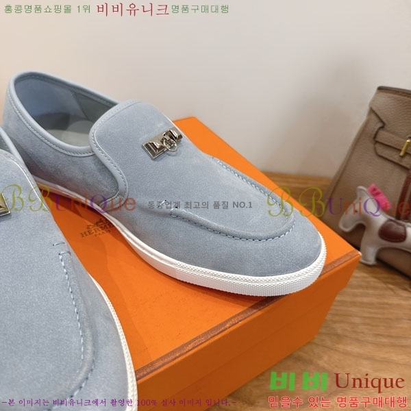 �����޽� ������ ����Ŀ�� 36H7465580-5