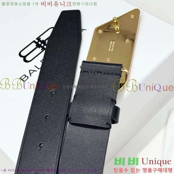 #���� �߷��þư� ��Ʈ BA381392-3�� 3.5cm