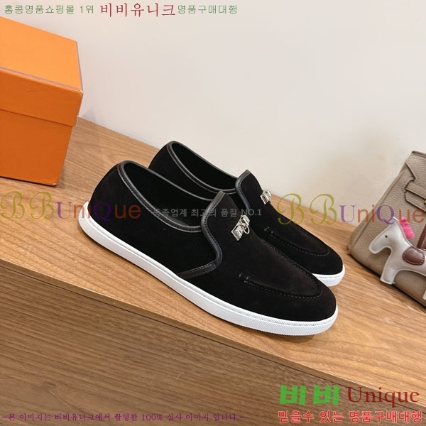 �����޽� ������ ����Ŀ�� 36H7465580-6