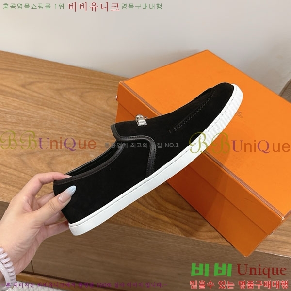 �����޽� ������ ����Ŀ�� 36H7465580-6