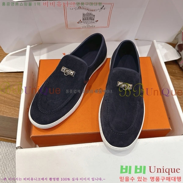 �����޽� ������ ����Ŀ�� 36H7465580-12