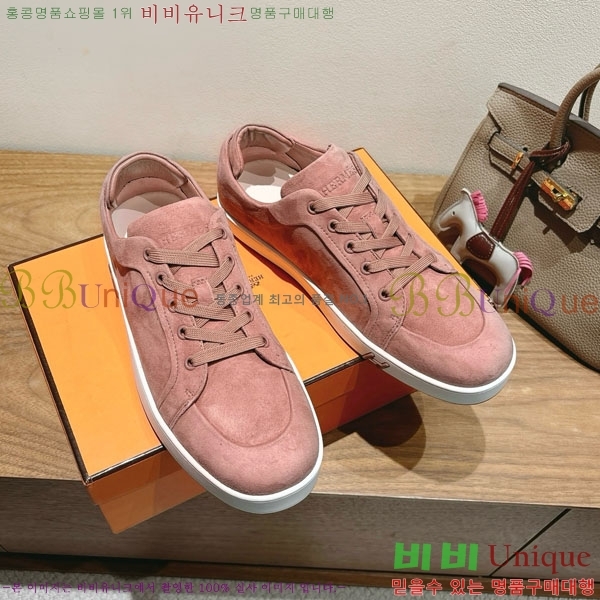 �����޽� Kid Ű�� ����Ŀ�� 36H715387-1