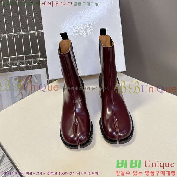 �������������� ��Ŭ ���� MJ005622-2