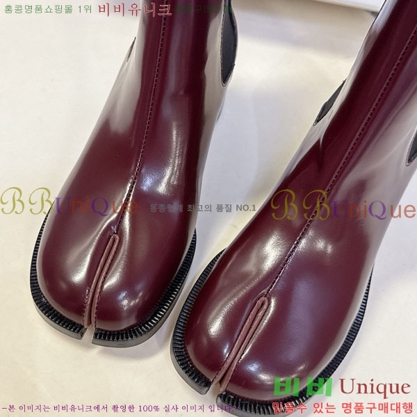 �������������� ��Ŭ ���� MJ005622-2