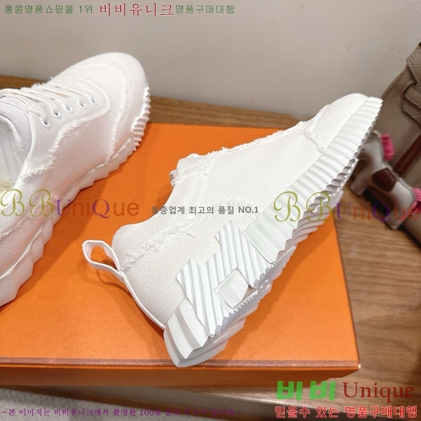 �����޽� �ٿ�� ����Ŀ�� 34H7465575-10