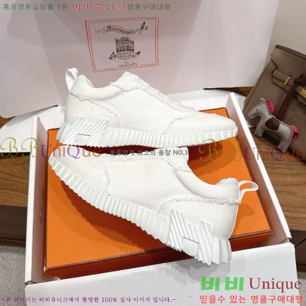 �����޽� �ٿ�� ����Ŀ�� 34H7465575-10