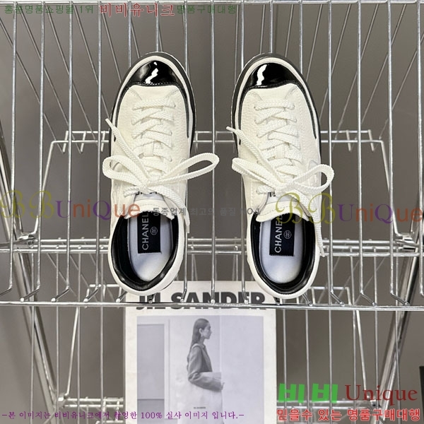 ���� ��* ����Ŀ�� B880225-1