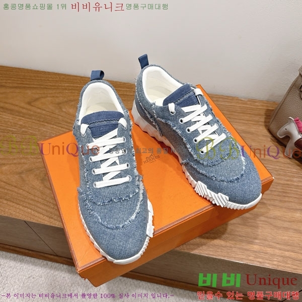 �����޽� �ٿ�� ����Ŀ�� 34H7465575-17