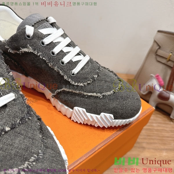 �����޽� �ٿ�� ����Ŀ�� 34H7465575-18