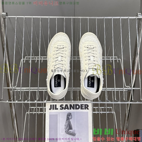 ���� ��* ����Ŀ�� B8800551-1