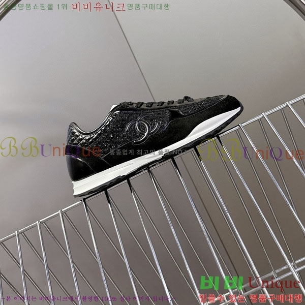 ���� ��* ����Ŀ�� B8800551-2