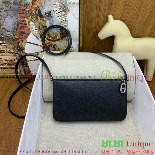 #�����޽� ����� ü�� ��ũ�� �� �� �Ŀ�ġ H5524710-1003