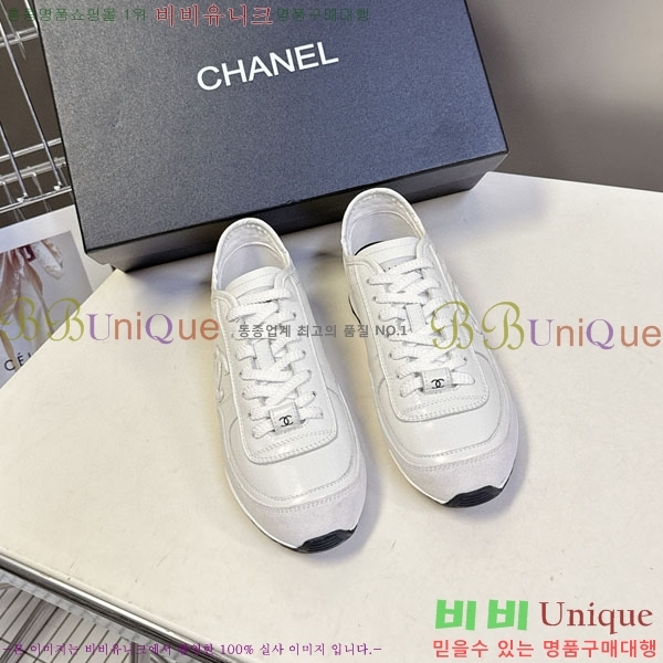 ���� ��* ����Ŀ�� B8800551-3