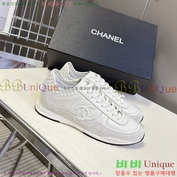 ���� ��* ����Ŀ�� B8800551-3