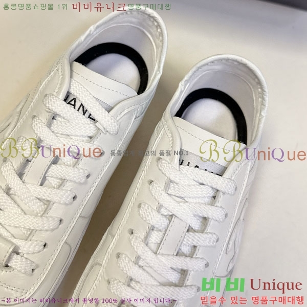 ���� ��* ����Ŀ�� B8800551-3