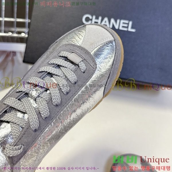 ���� ��* ����Ŀ�� B882205-3