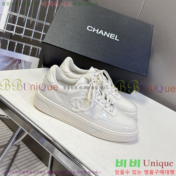 ���� ��* ����Ŀ�� B882206