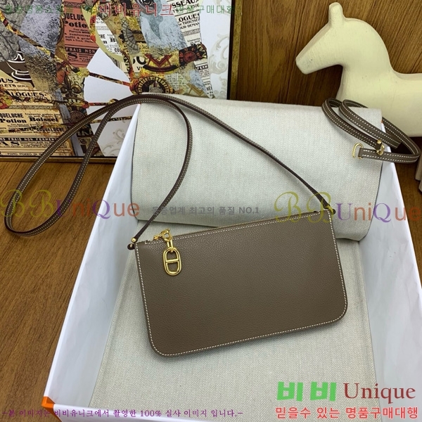 #�����޽� ����� ü�� ��ũ�� �� �� �Ŀ�ġ H5524710-1011