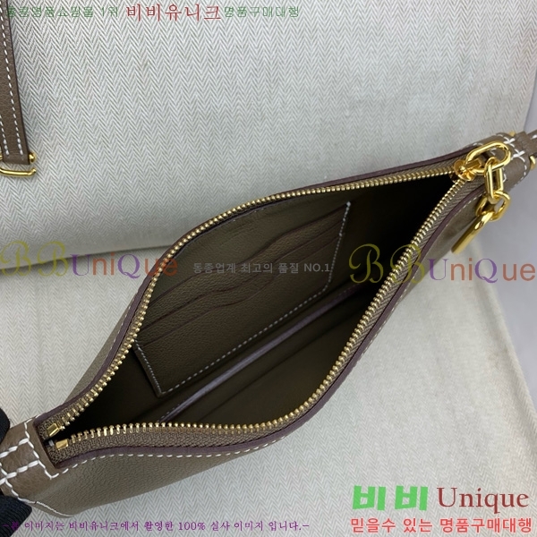 #�����޽� ����� ü�� ��ũ�� �� �� �Ŀ�ġ H5524710-1011