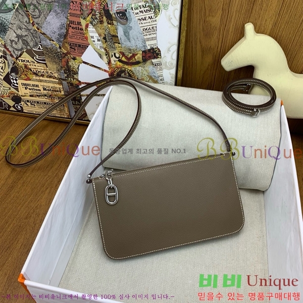 #�����޽� ����� ü�� ��ũ�� �� �� �Ŀ�ġ H5524710-1012