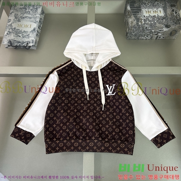 Ű�� ���̺��� ��Ʈ LV3515469-1