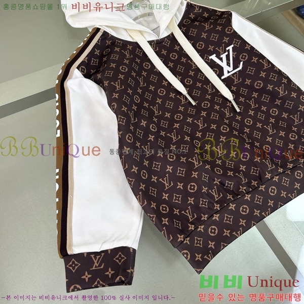 Ű�� ���̺��� ��Ʈ LV3515469-1