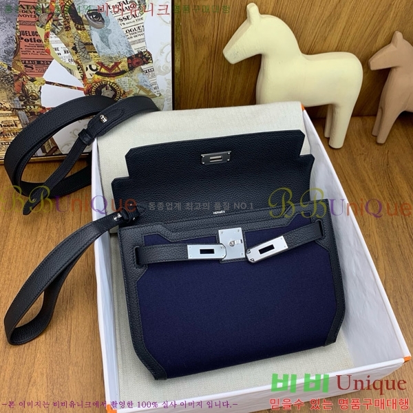 #�����޽� �̸� ���佬 25 �Ŀ�ġ Ŭ��ġ �� H55247185-1005