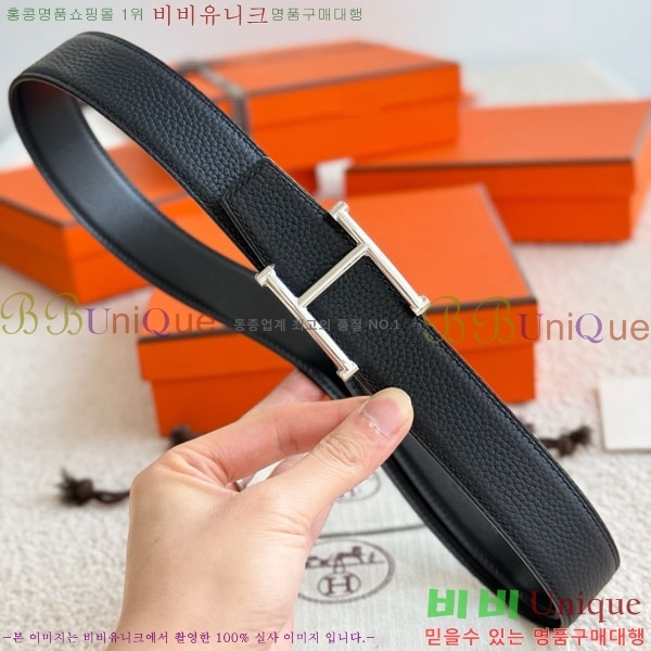 #�����޽� Serif ��Ʈ HH452290-3 ��3.2cm